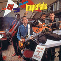 Lil' Ed & the Blues Imperials、Lil Ed、The Blues Imperials - Chicken, Gravy & Biscuits