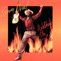 kenny neal - Morning After