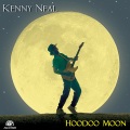 kenny neal - Believe In Yourself