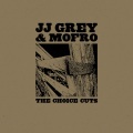 JJ Grey & Mofro - The Sun Is Shining Down