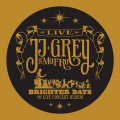 JJ Grey & Mofro - A Woman