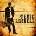 Eric Lindell - Casanova (remastered)