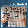 Eric Lindell - Shot Down