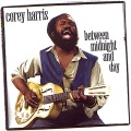 corey harris - Roots Woman