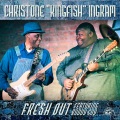 Christone 