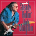Bob Margolin - Not What You Said Last