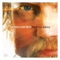Anders Osborne - Lean On Me/Believe In You