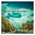 Anders Osborne - Never Is a Real Long Time