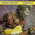 albert collins - Give Me My Blues