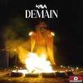 Kava - Demain