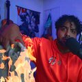 Zaid Tabani - burn ur yeezy's (Freestyle The News Dec 22)(Explicit)