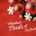 Christmas Carols 4 Da Streets