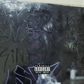 Nic po nich (Explicit)