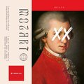 JB3ATS - MOZART