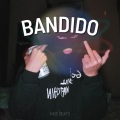 Bandido