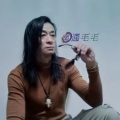 南通毛毛 - 我曾爱过的人
