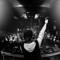 Paper Skies、Fred again..、Swedish House Mafia、Future - Turn On The Lights again..