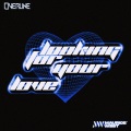 OverLine、Maurice West - Looking For Your Love (OverLine Festival Mix)