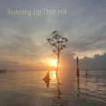 XIANZ、Gustixa - Running up That Hill