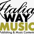 Children Music