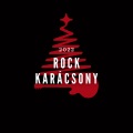 Rock Karácsony 2022 (Explicit)