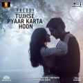 Tujhse Pyaar Karta Hoon