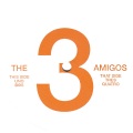 3 Amigos