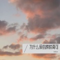 李雪児 - 当爱离别时