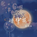 夏婉安 - 镜中花