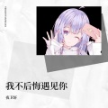 卫哥哥 - 我不后悔遇见你