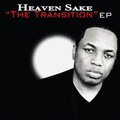 Heaven Sake、Originale - Church Excluded