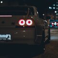 HARDMVN、RDK - Asked Me (Explicit)