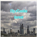 Garnett - City of London (Explicit)