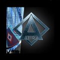 Aleira、Fernando Rey、Lalo Morales - Ayúdame a olvidar (feat. Fernando Rey & Lalo Morales)(Explicit)