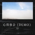 心得体会 (Demo)