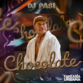 DJ Pasi - Chocolate