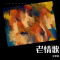 文熙哥 - 老情歌