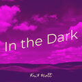 In the Dark (Explicit)