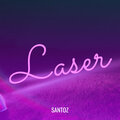 Santoz - Laser