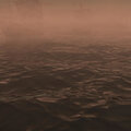 Mal'akYahu、Shyrah、Shyshah、Aman - I'm Amazed!