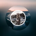 GAE、Lorena Nedelea - Dancing In The Night (feat. Lorena Nedelea)
