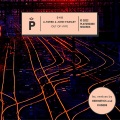 A-Tweed、John Parsley - Hitachi