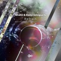 Refrain (Nhato's Hard Remix)