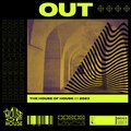 DropEightyFour - Out