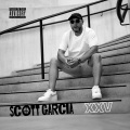 Scott Garcia、Ray Hurley - Waiting