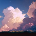 Sped Up Mage、Shiah Maisel - Blame