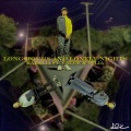 Harelia、Chloe、Julia - Long Hours and Lonely Nights