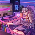 Syrex、Jonas Kalisch、Bryn Christopher、Jeremy Chacon、Massimo Gabutti - Some Say (Nightcore)