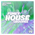 Hazzaro - Bring The House Down