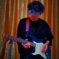 MZ小龙 - 安和桥